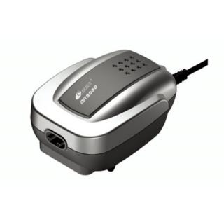 Pompa de Aer, Air - 3000k