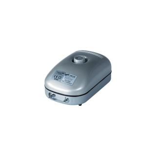 Pompa De Aer, Hailea ACO-9602, 432l h, P311