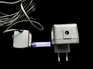 Pompa Rezerva Pentru Adapator Automat Vital Flow ( 24466, 24468), 24466-30