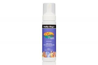 Puffy Dog+ 200ml