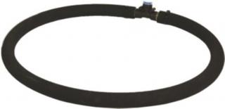 Pulverizator Aer, pentru Iaz, 60 cm, HPT-DYF3