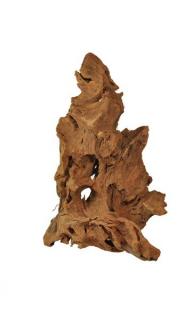 Radacina Drift Wood 23-29 cm, set 3 bucati, D104