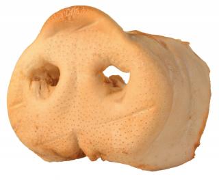 Rat De Porc Uscat, 1 buc, 2722