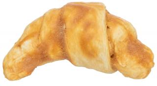 Recompensa Pentru Caini, Croissant Invelit in Carne de Pui, cu Colagen, 80 g, 31147