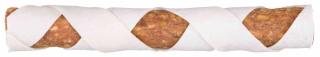 Recompensa Pentru Caini, Rulou Cu Carne De Taur, 15 cm, 55 g, 31389