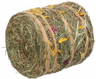 Recompensa Pentru Rozatoare, Balot De Fan, 500 g, 60798