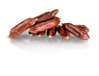 Recompense Pentru Caini, Mini Carnati De Vita, 250 g, A04727