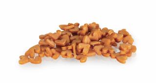 Recompense Pentru Caini, Mini Inimioare Cu Ton, 70 g, A04860