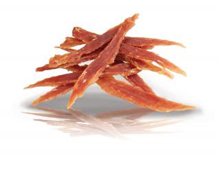 Recompense Pentru Caini, Piept de Rata, 250 g, A04632