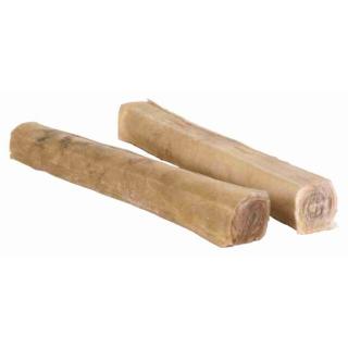 Recompense Pentru Caini, Rulouri Presate, 12 cm 15 mm, 4x25g, 2780