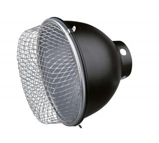 Reflector Pentru Adaptor Ceramic Pro, 14x13 cm, 76074t
