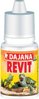 Revit 20 ml - Dp541V1