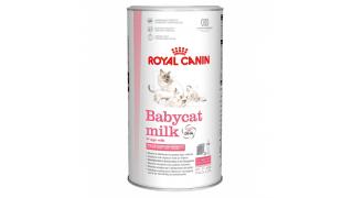 Royal Canin BabyCat Milk 300g