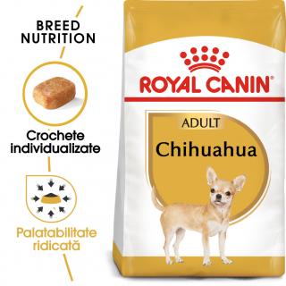 Royal Canin Chihuahua Adult