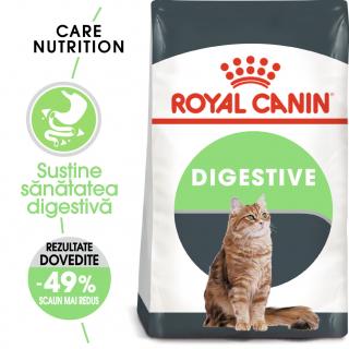 Royal Canin Digestive Care 400gr