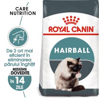Royal Canin Hairball Care 2kg