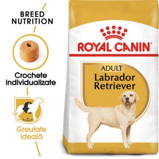 Royal Canin Labrador Retriever Adult 3kg