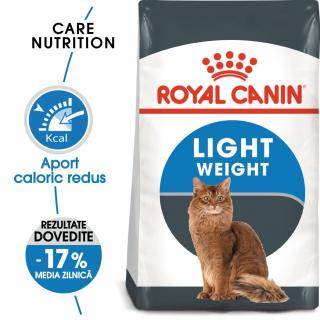Royal Canin Light Weight Care 1.5kg