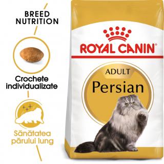Royal Canin Persian Adult 400gr