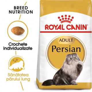 Royal Canin Persian Adult