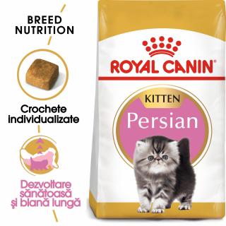 Royal Canin Persian Kitten 2kg