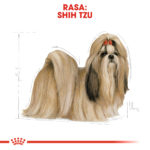 Royal Canin Shih Tzu Adult 1.5kg