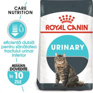 Royal Canin Urinary Care 400gr