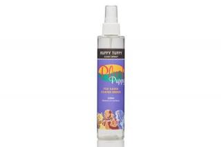 Ruffy Tuffy Coat Spray 225ml