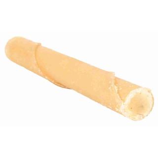 Rulou Cu Umplutura De Cascaval, 12 cm 35 g, 2757