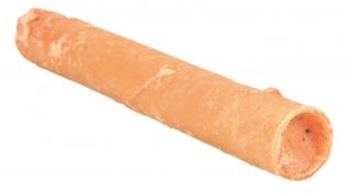 Rulou Cu Umplutura De Somon, 12 cm 35 g, 2759