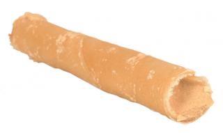 Rulou Cu Umplutura De Sunca, 12 cm 35 g, 2766