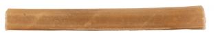Rulou Presat, 12.5 cm 15 mm, 25 g, 2620