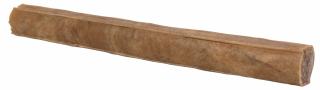 Rulou Presat, 25 cm 20 mm, 80 g, 2626