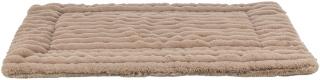 Saltea Lonni, 60x45cm, Maro Deschis, 374011