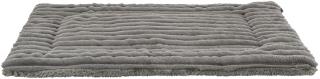 Saltea Lonni, 75x55 cm, Gri, 374006