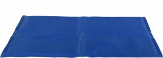 Saltea Racoritoare, 100 x 60 cm, Albastru, 28688