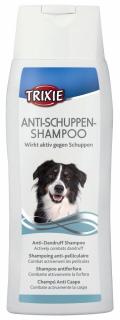 Sampon Pentru Caini, Antimatreata 250 ml 2904t
