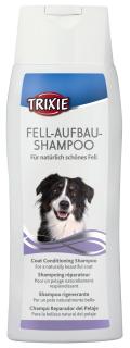 Sampon Pentru Caini, Descalcitor Si Revitalizant 250 ml 2903t
