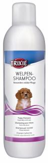 Sampon Pentru Caini Juniori (Puppy), Ingrijire Blanda, 1 l 2916t