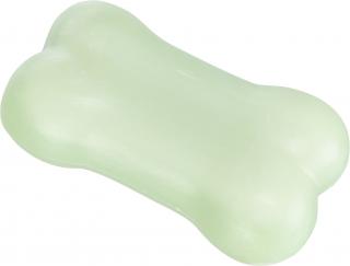 Sampon Solid Cu Aloe Vera, 100 g, 29200