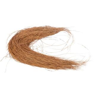 Scame Pentru Cuibul Pasarilor, Cocos, 30 g, 56280t
