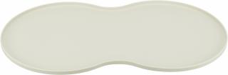 Servet Pentru Castron, Silicon, 48 x 27cm, Diferite Culori, 24566
