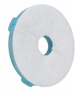 Set 2 x Filtre Pentru 24464 Adapator Bubble Stream, 24465t