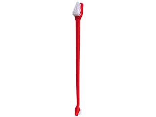 Set 4 X Periute De Dinti Pentru Caini Pisici, 23 cm, 2558t