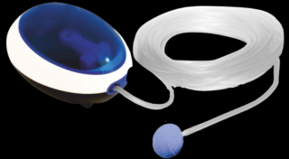 Set De Aerare Pentru Iaz, AERO Pond, 2.5W, P302