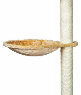 Sezlong Pentru Ansamblu De Joaca, 40 cm, Bej 43541t