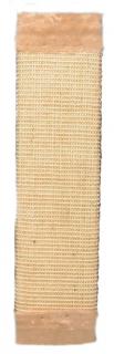 Sisal 15x62 cm Bej 43071