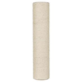 Sisal pentru Ansamblu Pisici, Natural, 11 x 50 cm, 44002