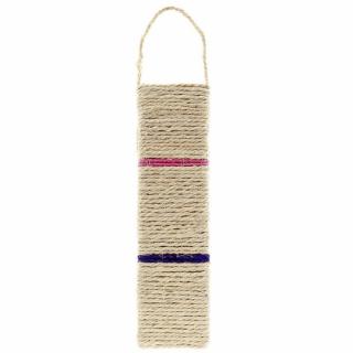 Sisal pentru pisici 30 cm