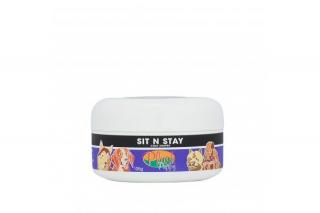 Sit N Stay 105g